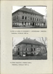 Ewidencja parkowa, skan nr 14