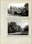 Ewidencja parkowa, skan nr 16