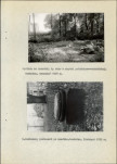 Ewidencja parkowa, skan nr 18