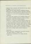 Ewidencja parkowa, skan nr 6