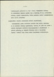 Ewidencja parkowa, skan nr 8