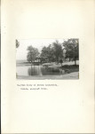 Ewidencja parkowa, skan nr 16