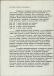 Ewidencja parkowa, skan nr 6