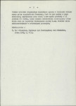 Ewidencja parkowa, skan nr 7