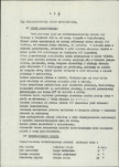 Ewidencja parkowa, skan nr 8