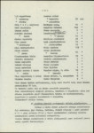 Ewidencja parkowa, skan nr 9