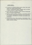 Ewidencja parkowa, skan nr 11