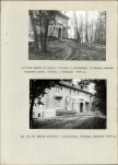 Ewidencja parkowa, skan nr 15