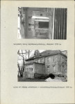 Ewidencja parkowa, skan nr 16