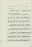 Ewidencja parkowa, skan nr 6
