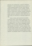 Ewidencja parkowa, skan nr 7
