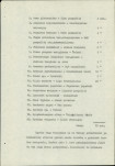 Ewidencja parkowa, skan nr 11