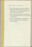Ewidencja parkowa, skan nr 13