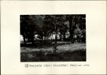 Ewidencja parkowa, skan nr 20