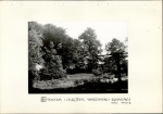 Ewidencja parkowa, skan nr 22