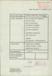 Ewidencja parkowa, skan nr 3