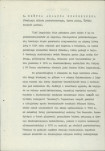 Ewidencja parkowa, skan nr 7