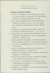 Ewidencja parkowa, skan nr 13