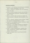 Ewidencja parkowa, skan nr 14
