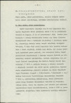 Ewidencja parkowa, skan nr 15