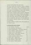 Ewidencja parkowa, skan nr 17