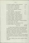 Ewidencja parkowa, skan nr 18
