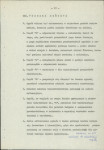 Ewidencja parkowa, skan nr 20