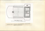 Ewidencja parkowa, skan nr 22
