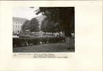 Ewidencja parkowa, skan nr 27