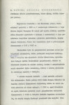 Ewidencja parkowa, skan nr 7
