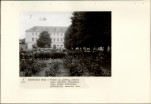 Ewidencja parkowa, skan nr 28