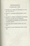 Ewidencja parkowa, skan nr 10