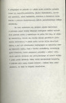 Ewidencja parkowa, skan nr 12