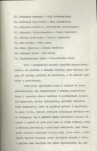 Ewidencja parkowa, skan nr 14