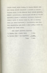 Ewidencja parkowa, skan nr 15