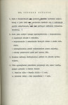 Ewidencja parkowa, skan nr 16