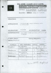 Ewidencja parkowa, skan nr 23