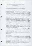 Ewidencja parkowa, skan nr 24