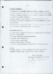 Ewidencja parkowa, skan nr 25