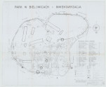 Ewidencja parkowa, skan nr 26