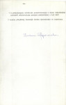 Ewidencja parkowa, skan nr 6