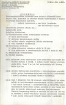Ewidencja parkowa, skan nr 8