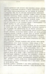 Ewidencja parkowa, skan nr 9