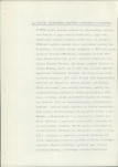Ewidencja parkowa, skan nr 14