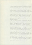 Ewidencja parkowa, skan nr 15