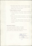 Ewidencja parkowa, skan nr 25