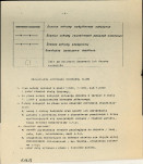 Ewidencja parkowa, skan nr 28