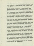Ewidencja parkowa, skan nr 7
