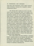 Ewidencja parkowa, skan nr 10