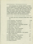 Ewidencja parkowa, skan nr 11